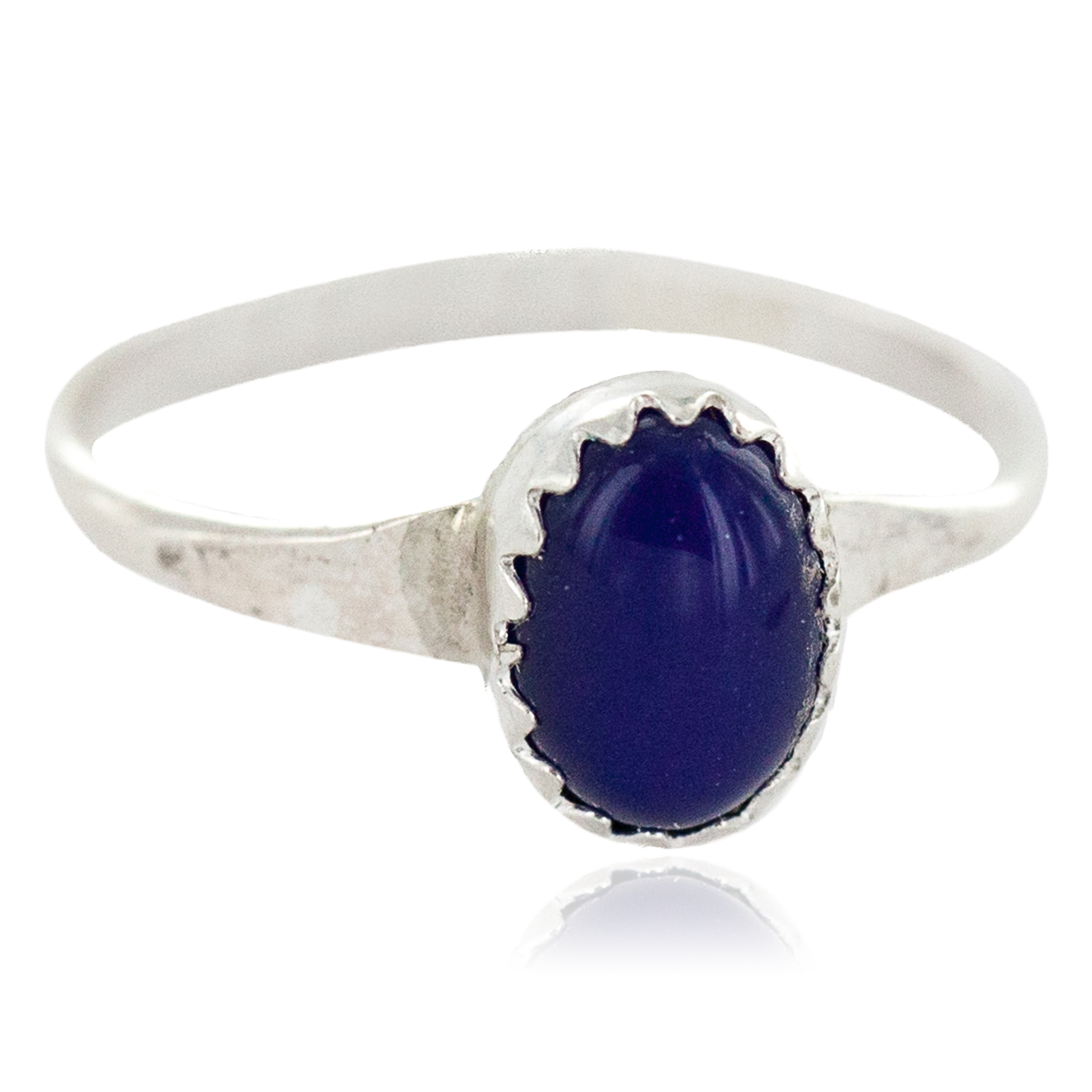 authentic lapis lazuli jewelry