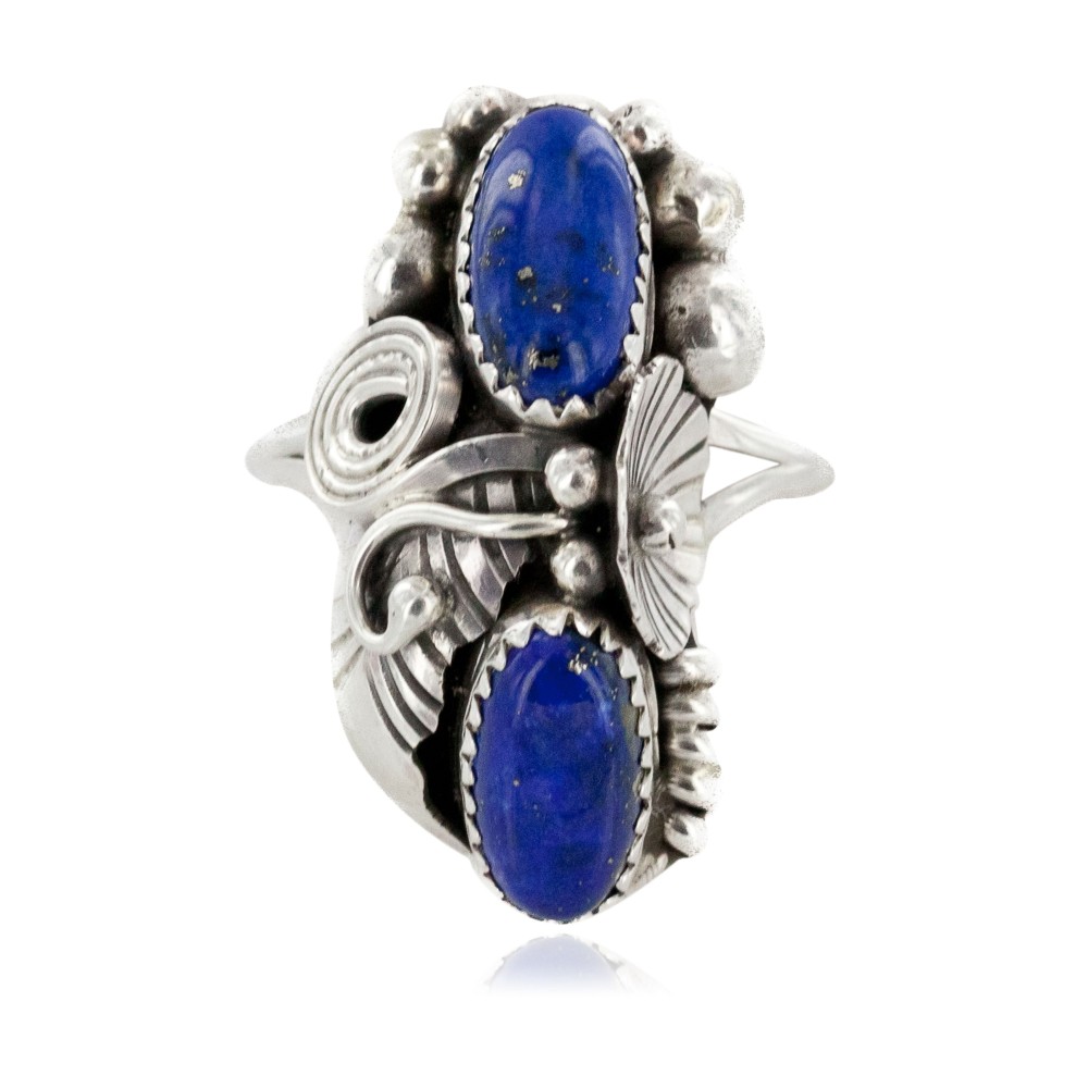 authentic lapis lazuli jewelry